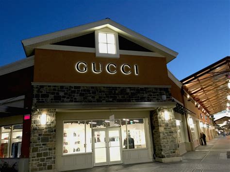 magasin gucci quebec|gucci outlet montreal sale.